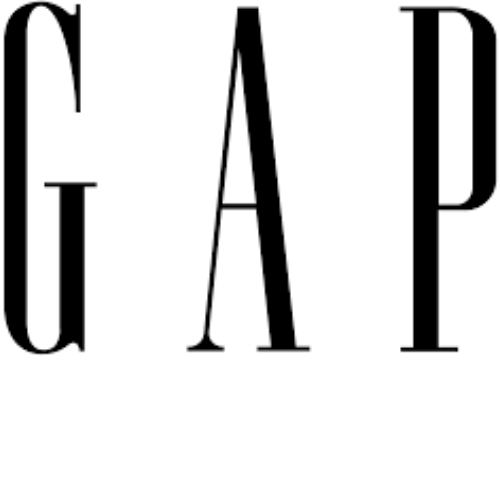 جاب logo