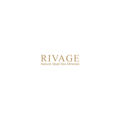 ريفاج لمنتجات العناية logo