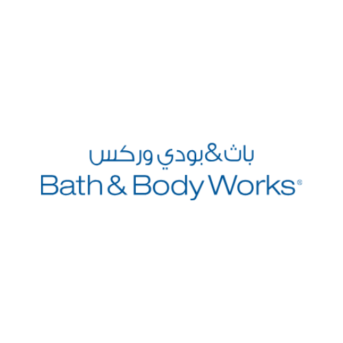 باث آند بودي Logo