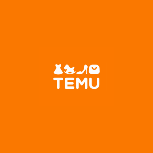 تيمو Logo