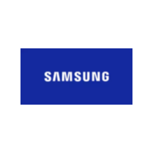 سامسونج Logo