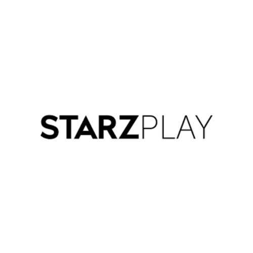 ستارز بلاي Logo