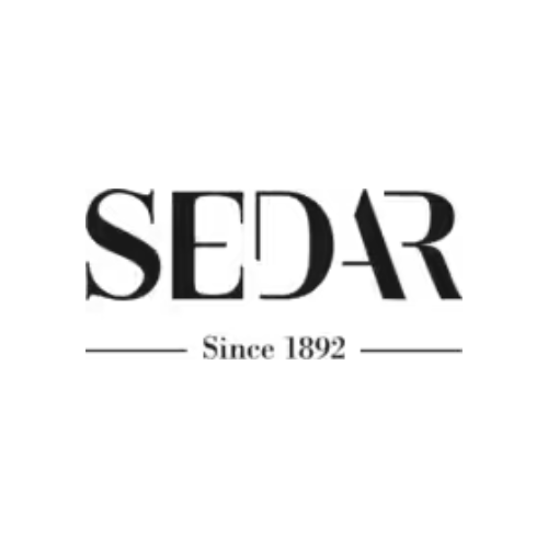 سيدار Logo