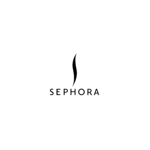 سيفورا Logo
