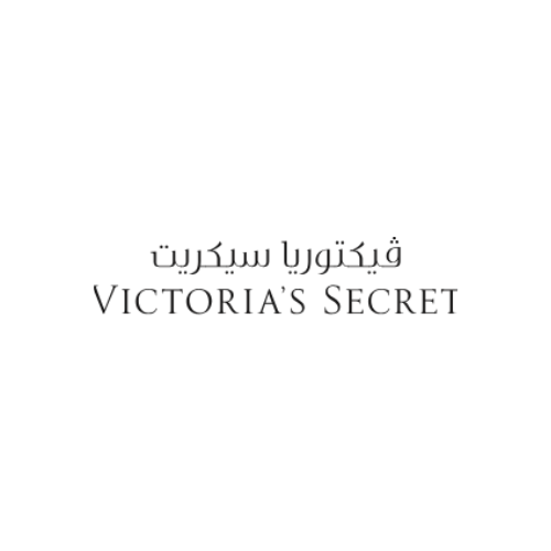 فيكتوريا سيكريت Logo