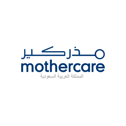 مذركير Logo