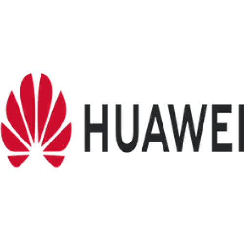 هواوي Logo