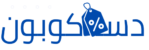 DisCoupon