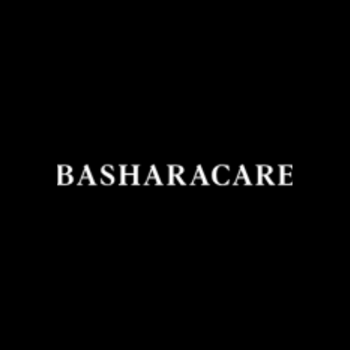 بشرة كير Logo