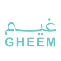 غيم