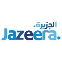 طيران الجزيرة