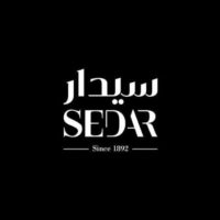 سيدار
