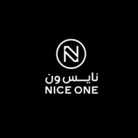 نايس ون