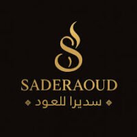 سديرا للعود
