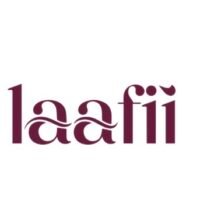 لا في للشنط والعبايات