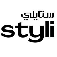 ستايلي