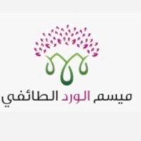 ميسم الورد الطائفي