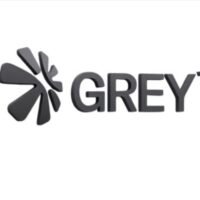 قراي | GREY