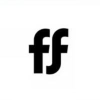 فلات فوت | FLAT FOOT
