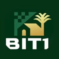 BIT1