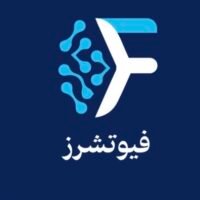 فيوتشرز