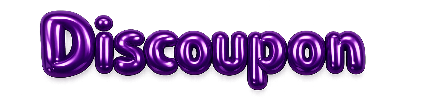 DisCoupon