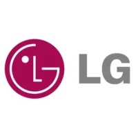 ال جي LG