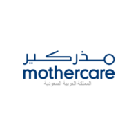مذركير