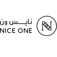 نايس ون